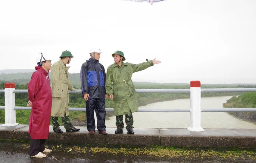 bao-so-13-daclac-1.jpg