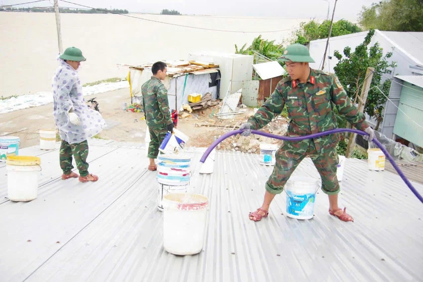 bao-so-13-tan-viet-7.jpg