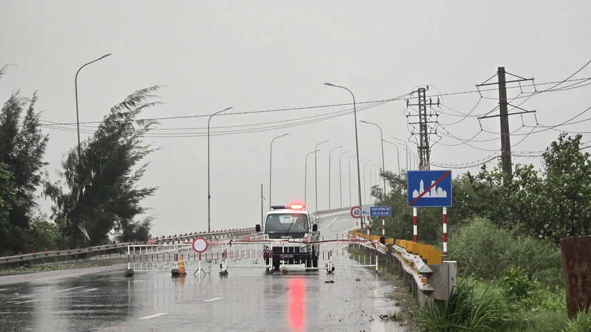 bao-so-3-le-kien.jpg