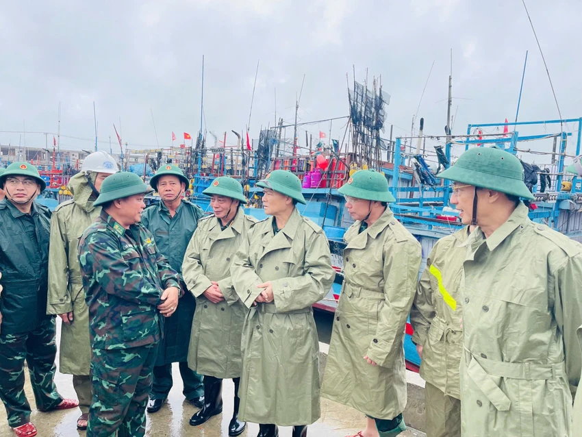 Bao-so-3-quang-ngai-nguyen-yen.jpg