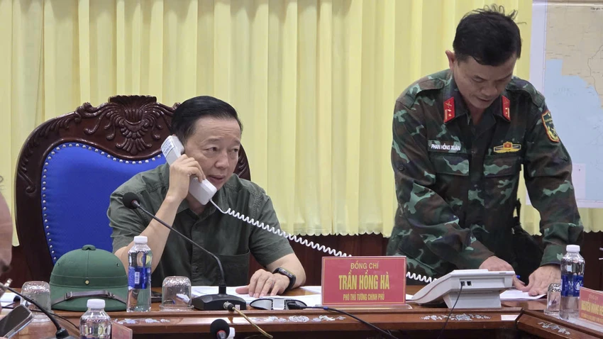 pho-thu-tuong-tran-hong-ha.jpg