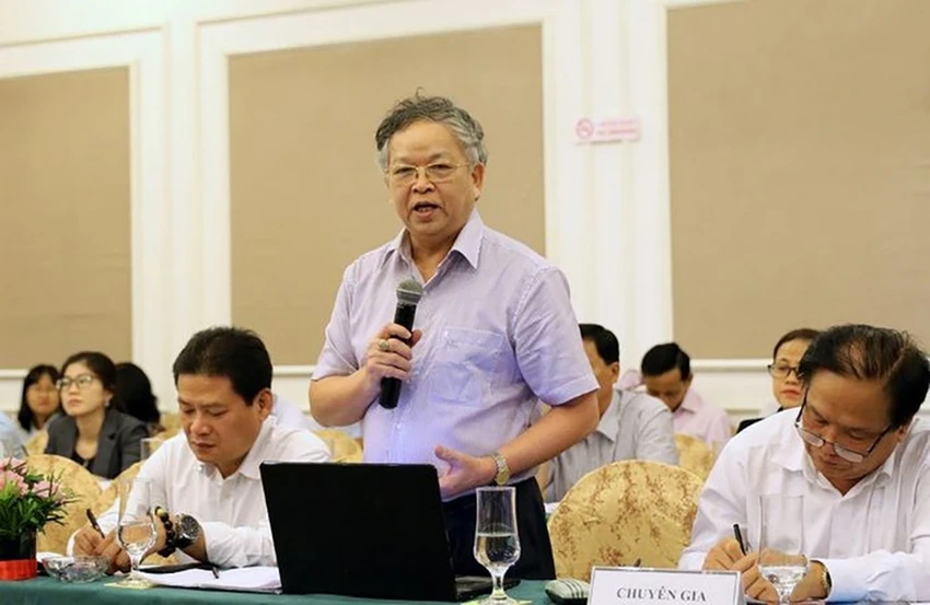 to-van-truong.jpg