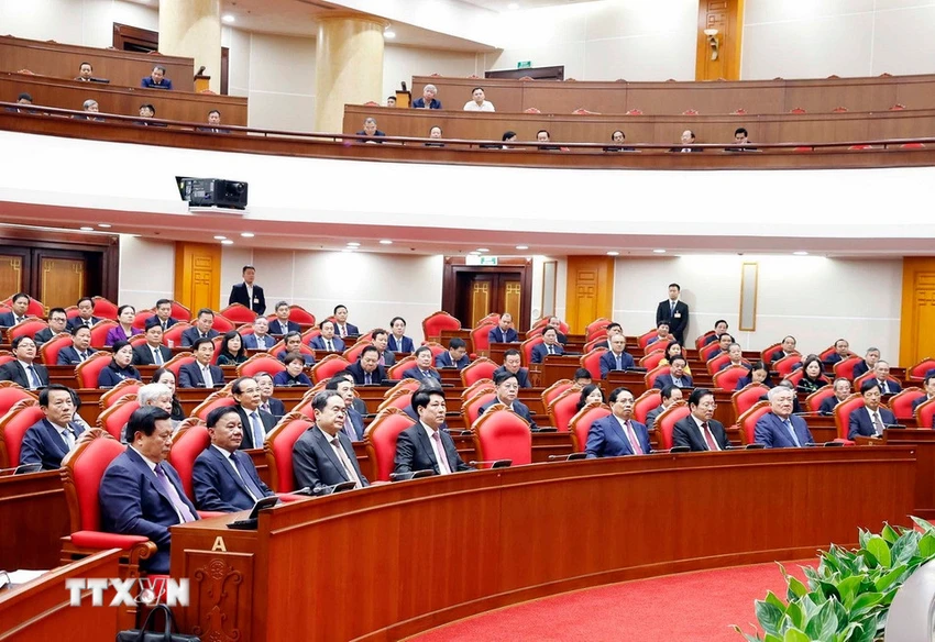 tong-bi-thu-trung-uong-thong-nhat-nhan-su-gioi-thieu-tham-gia-bo-chinh-tri-ban-bi-thu-khoa-moi.jpg