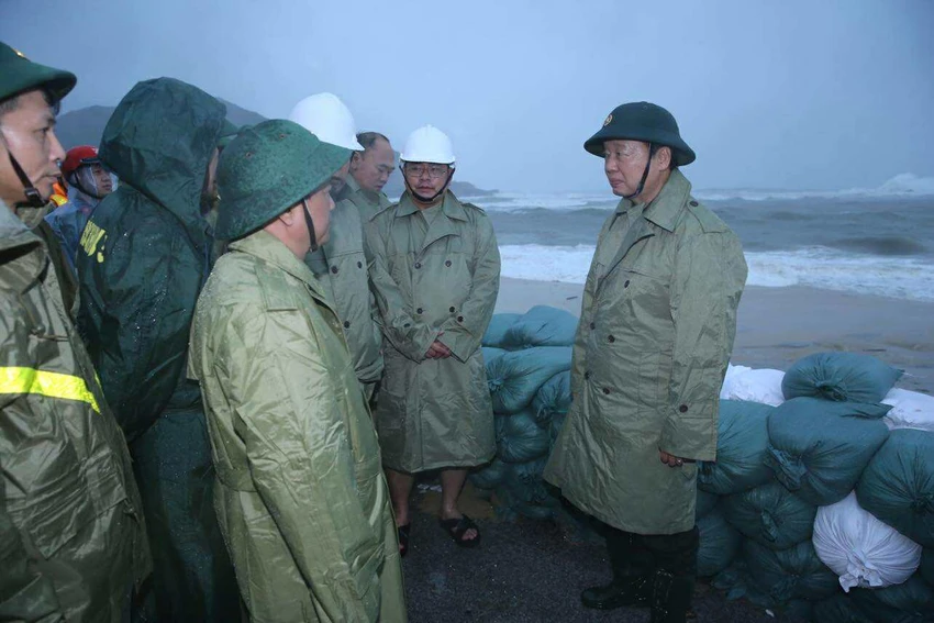 tran-hong-ha-bao-so-13.jpg