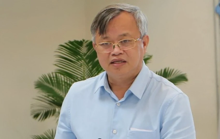 ban-bi-thu-khai-tru-dang-3-nguyen-lanh-dao-tinh.jpg