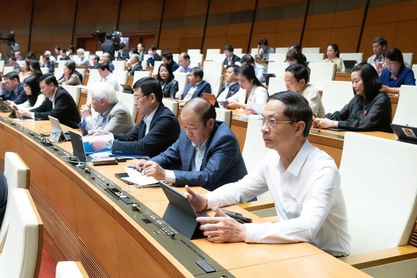de-xuat-chu-tich-ubnd-tp-ha-noi-tp-hcm-duoc-phe-duyet-quy-hoach-chung-tp.jpg