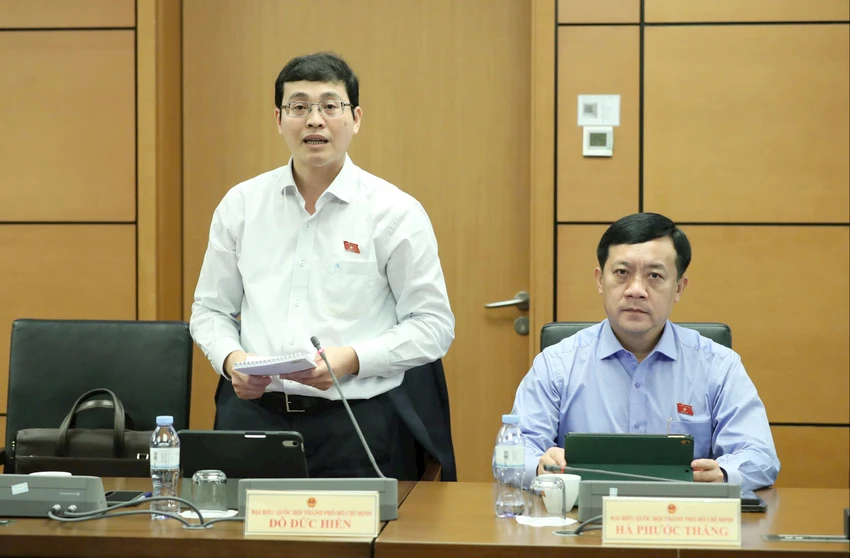 de-xuat-chu-tich-ubnd-tp-ha-noi-tp-hcm-duoc-phe-duyet-quy-hoach-chung-tp-do-duc-hien.jpg