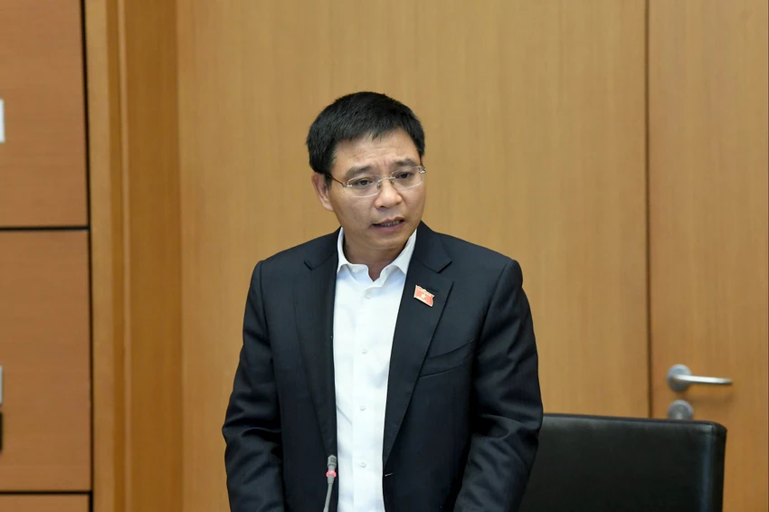 de-xuat-chu-tich-ubnd-tp-ha-noi-tp-hcm-duoc-phe-duyet-quy-hoach-chung-tp-nguyen-van-thang.jpg