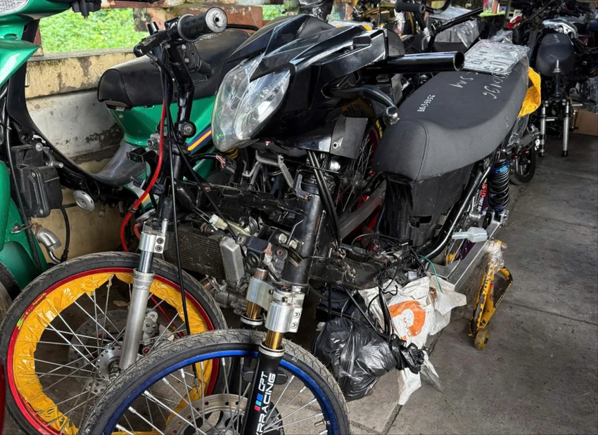 z7197639692191_9ebdaf410428e32140f3f60d00dce6b3.jpg