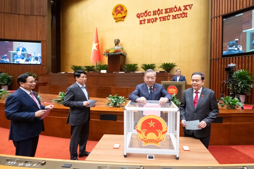 nguyen-van-quang.jpg