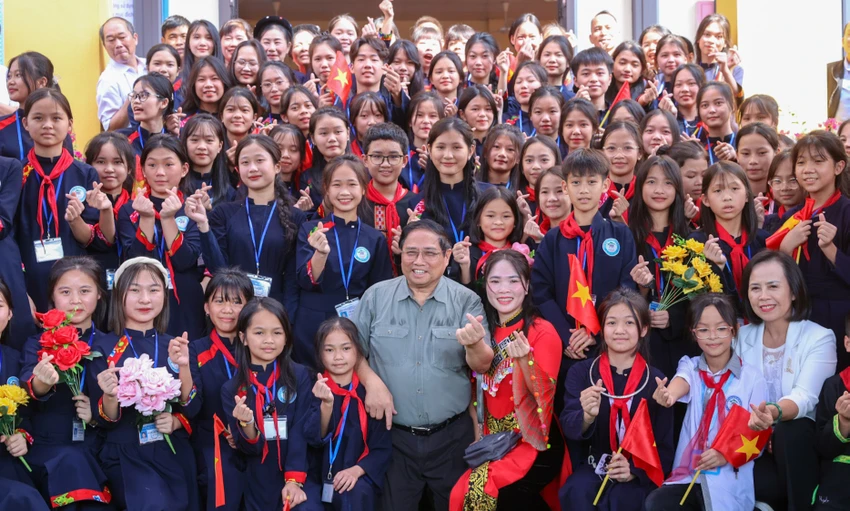 thu-tuongt-pham-minh-chinh-phat-huy-suc-manh-dai-doan-ket-dan-toc-de-phat-trien-dat-nuoc-1.jpg