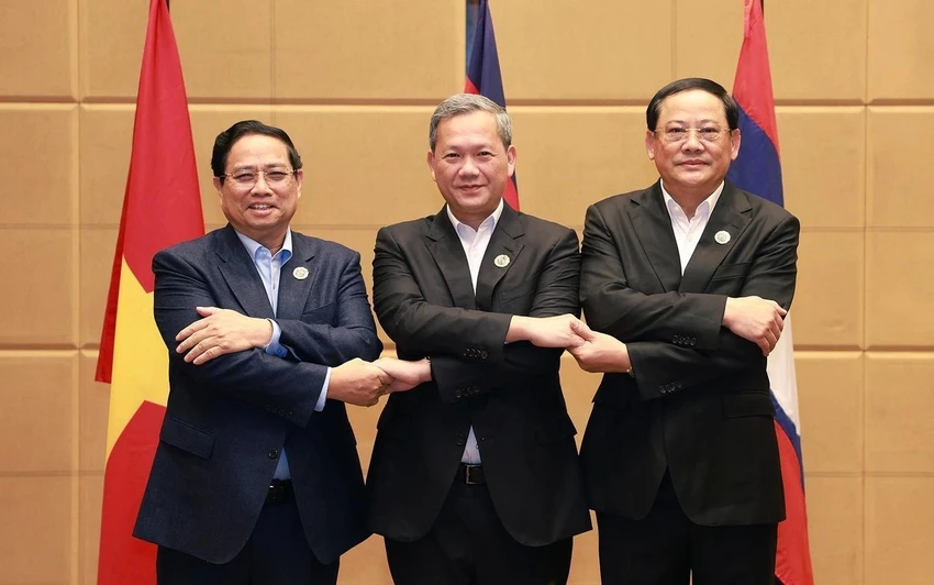 3-then-chot-trong-chien-luoc-moi-ve-doi-ngoai-hoi-nhap-quoc-te.jpg