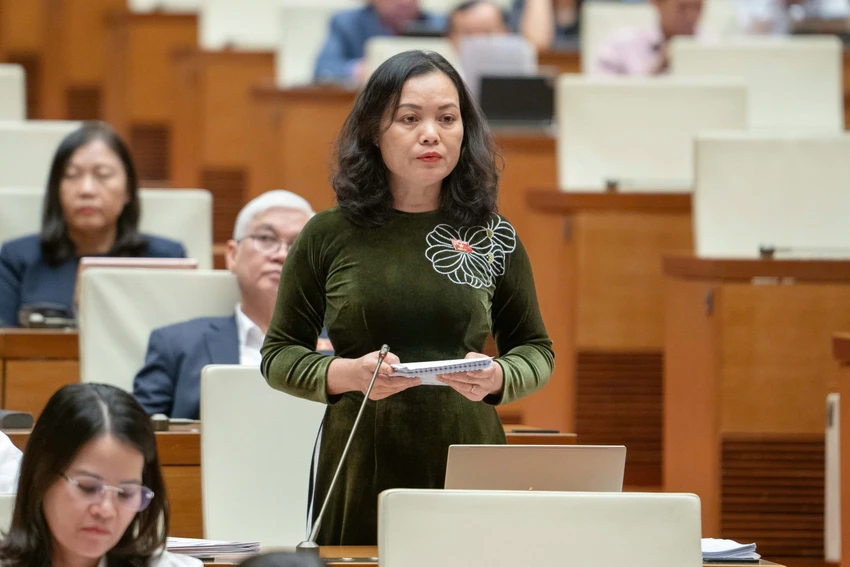 khach-hang-ngo-ngang-khi-dat-nham-niem-tin-vao-kol-tiktoker-ban-hang-gia-huynh-thi-phuc.jpg