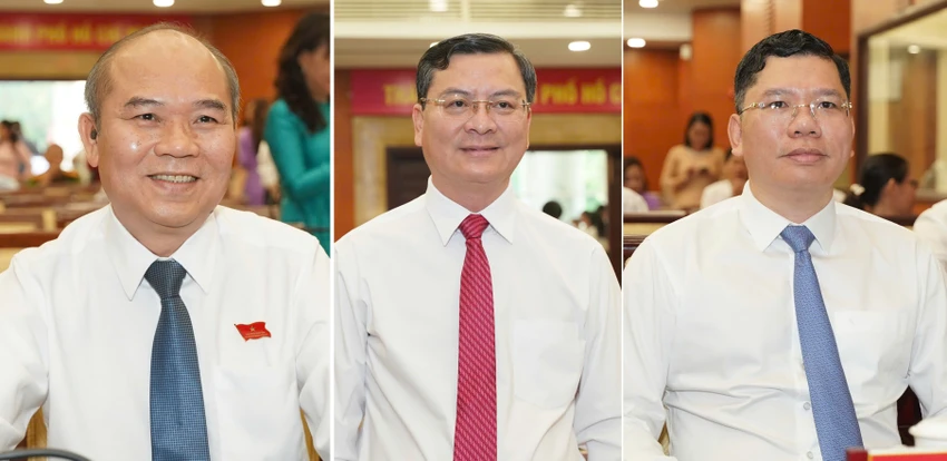 tran-van-bay-tran-cong-vinh-hoang-nguyen-dinh.jpg