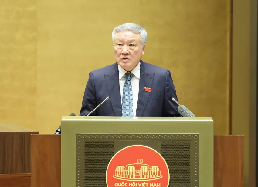bo-noi-vu-bo-cong-an-duoc-giao-nhieu-nhiem-vu-quan-trong-ve-bau-cu-nguyen-hoa-binh.jpg