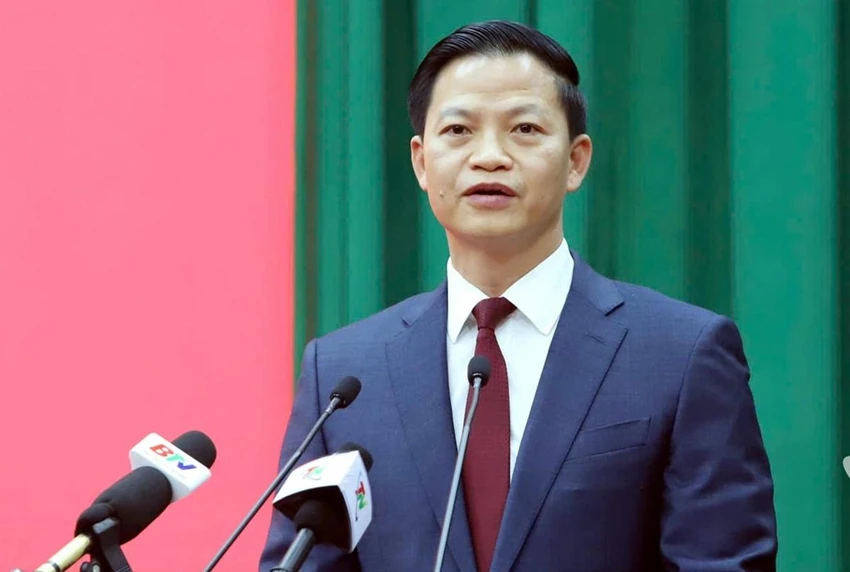 chu-tich-bac-ninh-vuong-quoc-tuan-giu-chuc-pho-bi-thu-tinh-uy-thai-nguyen-.jpg