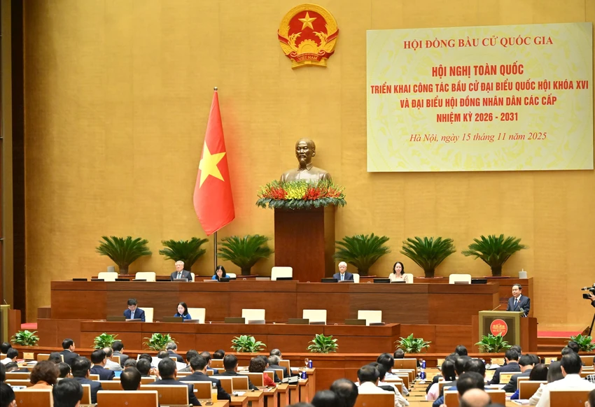 kien-quyet-khong-gioi-thieu-ung-cu-nguoi-co-bieu-hien-co-hoi-chinh-tri-dang-bi-dieu-tra-thanh-tra.jpg