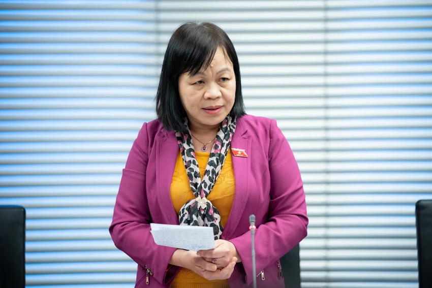 nguyen-thi-mai-hoa.jpg