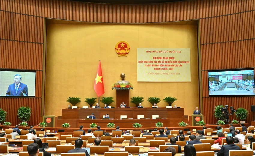 tong-bi-thu-to-lam-phat-bieuvqk_2225.jpg