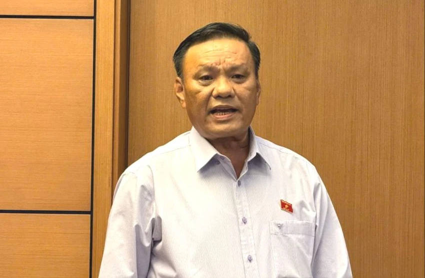 su-pham-le-kim-toan.jpg