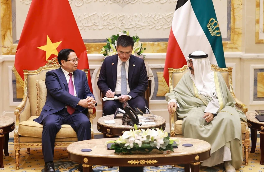 viet-nam-kuwait-nang-cap-quan-he-len-doi-tac-chien-luoc.jpg