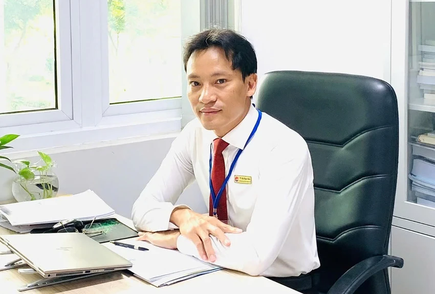 P3-bai-3-Bui-Ngoc-Hien.jpg