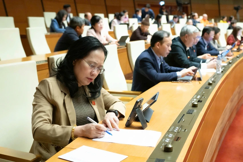 kien-nghi-bo-sung-3-khoan-chi-tien-luong-tien-cong-khong-phai-chiu-thue.jpg