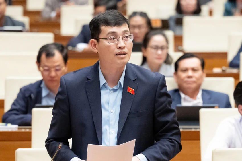kien-nghi-bo-sung-3-khoan-chi-tien-luong-tien-cong-khong-phai-chiu-thue-do-duc-hien-qh.jpg