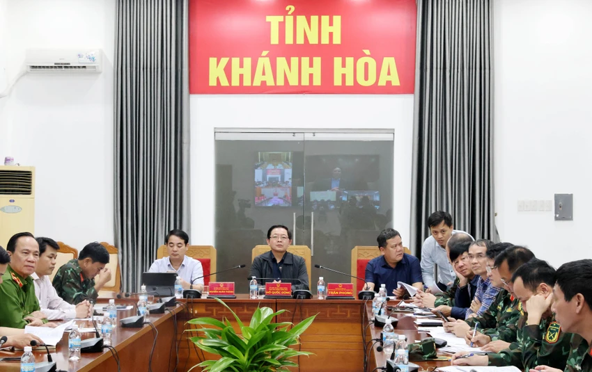 u-algeria-thu-tuong-chu-tri-cuoc-hop-khan-truc-tuyen-ung-pho-mua-lu-cuu-ho-cuu-nan.jpg