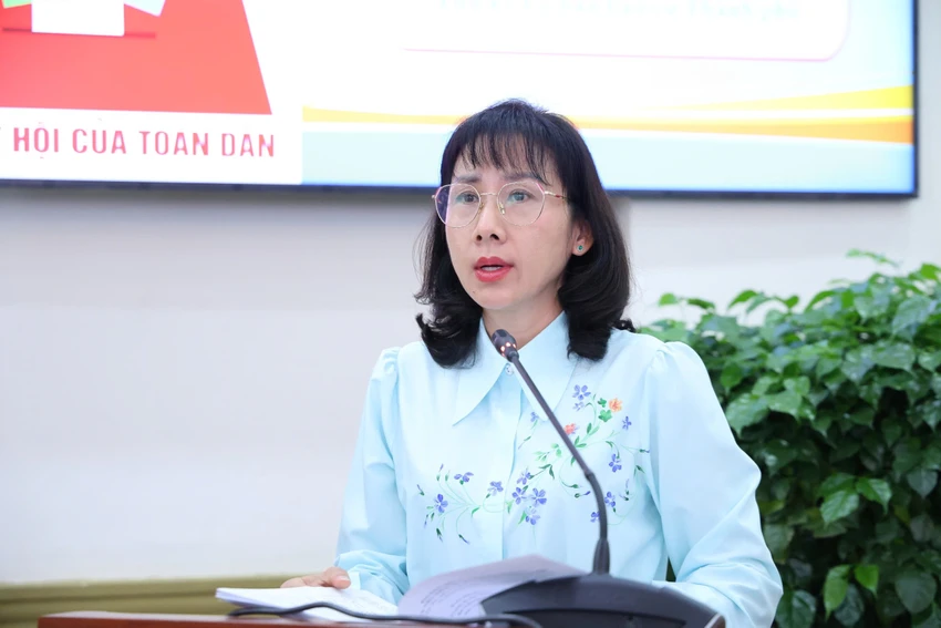 Pham-Thi-Thanh-Hien.jpg