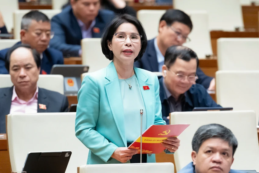 tran-thi-nhi-ha.jpg