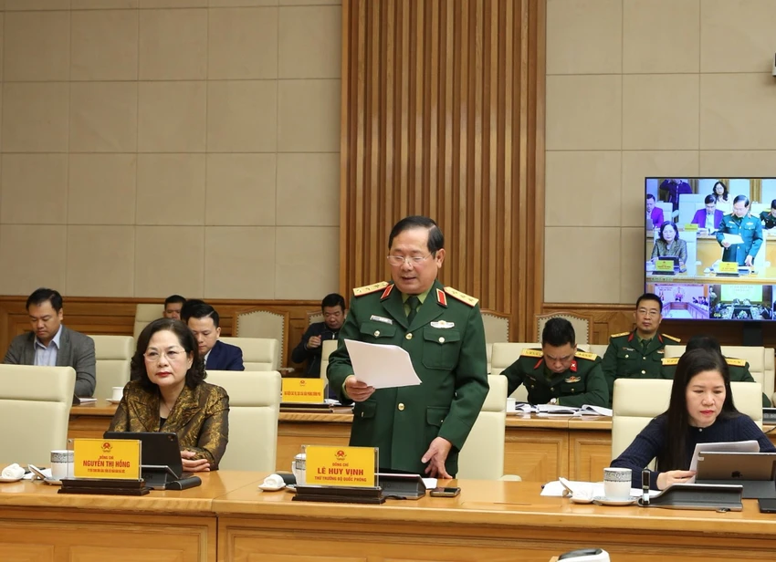 le-huy-vinh-bo-quoc-phong.jpg
