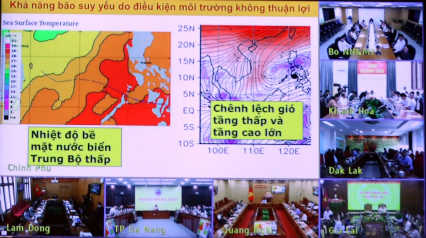 pho-thu-tuong-tran-hong-ha-hoan-thien-ban-do-ngap-lut-lu-quet-theo-muc-lu-lich-su-moi-1.jpg