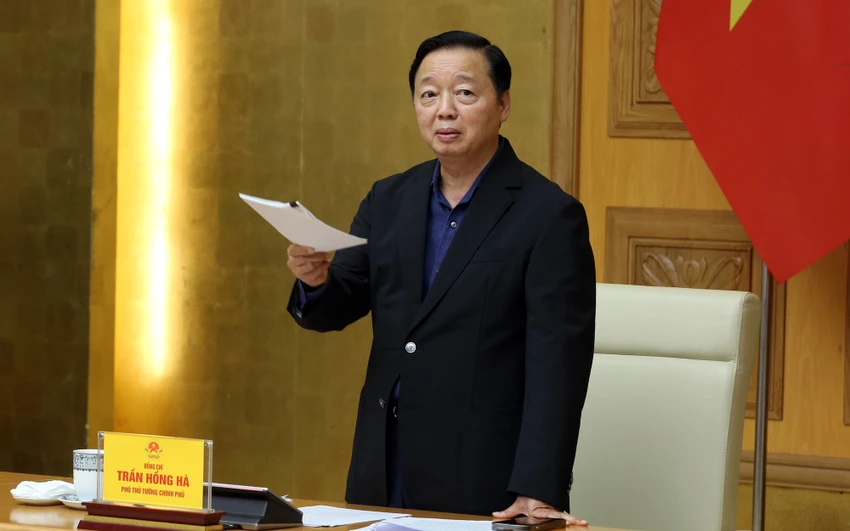 pho-thu-tuong-tran-hong-ha-hoan-thien-ban-do-ngap-lut-lu-quet-theo-muc-lu-lich-su-moi.jpg
