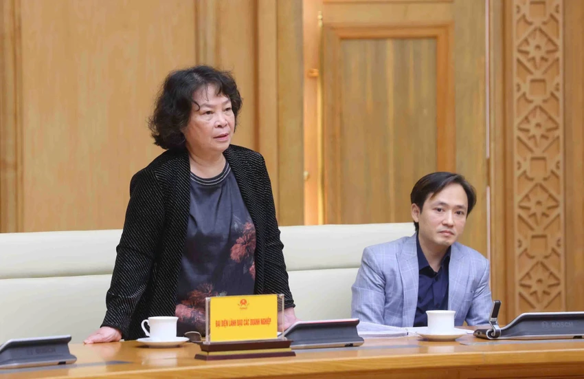 khong-lien-lac-duoc-doanh-nghiep-noi-co-100-ti-usd-lam-duong-sat-toc-do-cao-1.jpg