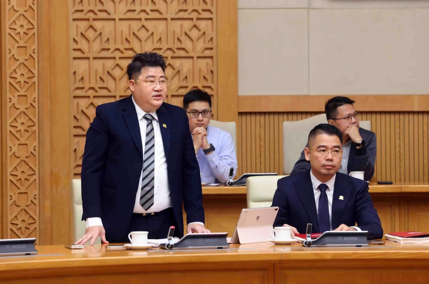khong-lien-lac-duoc-doanh-nghiep-noi-co-100-ti-usd-lam-duong-sat-toc-do-cao-2.jpg