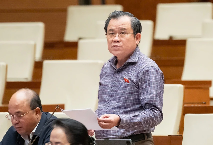 nhieu-sai-pham-lang-phi-duoc-nguy-trang-duoi-quyet-dinh-hanh-chinh-dung-quy-trinh-1.jpg