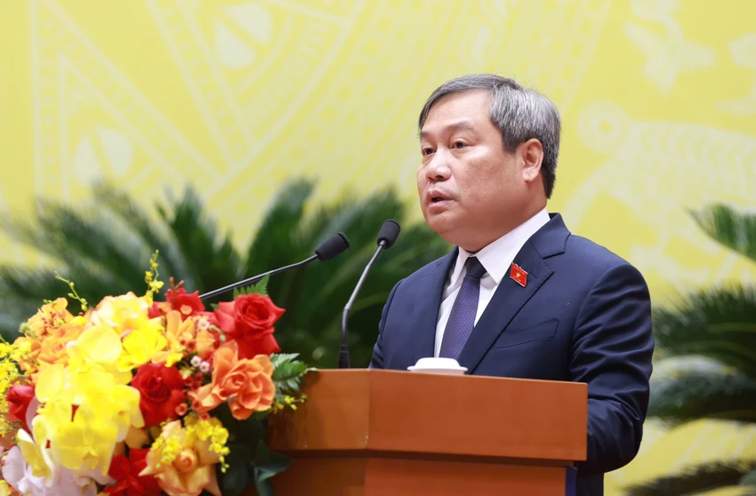 Vu-Dai-Thang-chu-tich-UBND-TP-Ha-Noi.jpg