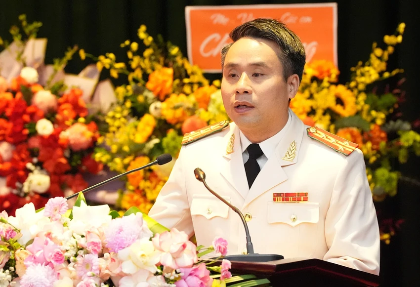 truong-phong-trong-an-cuc-canh-sat-hinh-su-lam-pho-giam-doc-cong-an-son-la-le-duc-trung-1.jpg