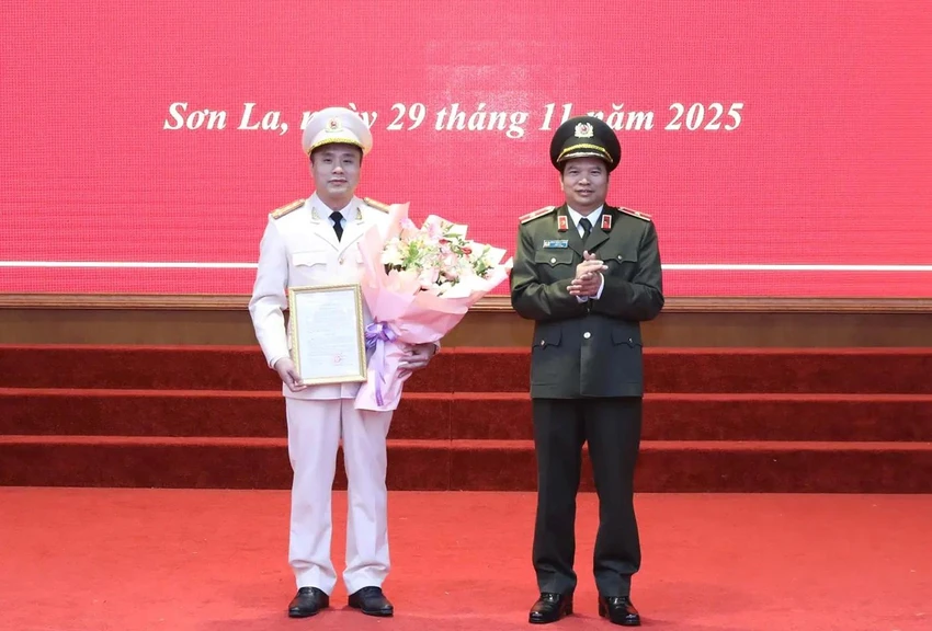 truong-phong-trong-an-cuc-canh-sat-hinh-su-lam-pho-giam-doc-cong-an-son-la-le-duc-trung.jpg