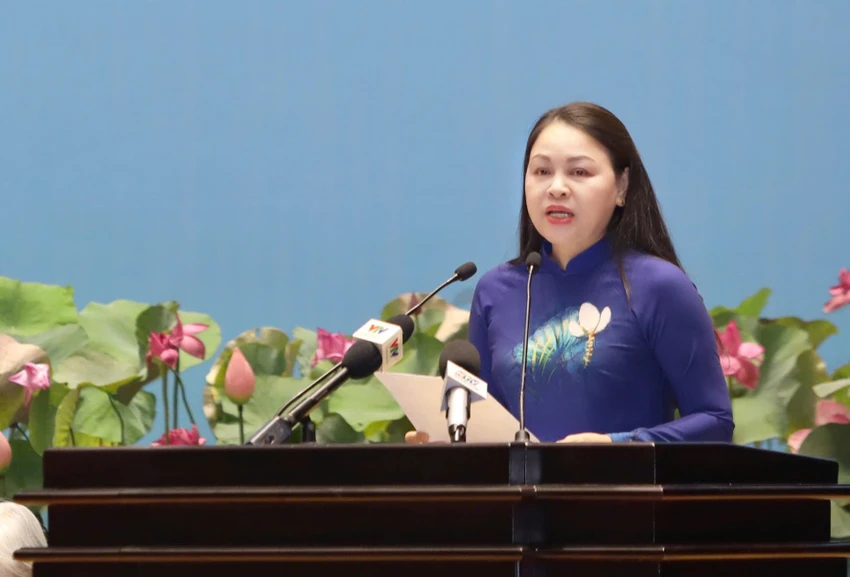 nguyen-thi-thu-ha.jpg