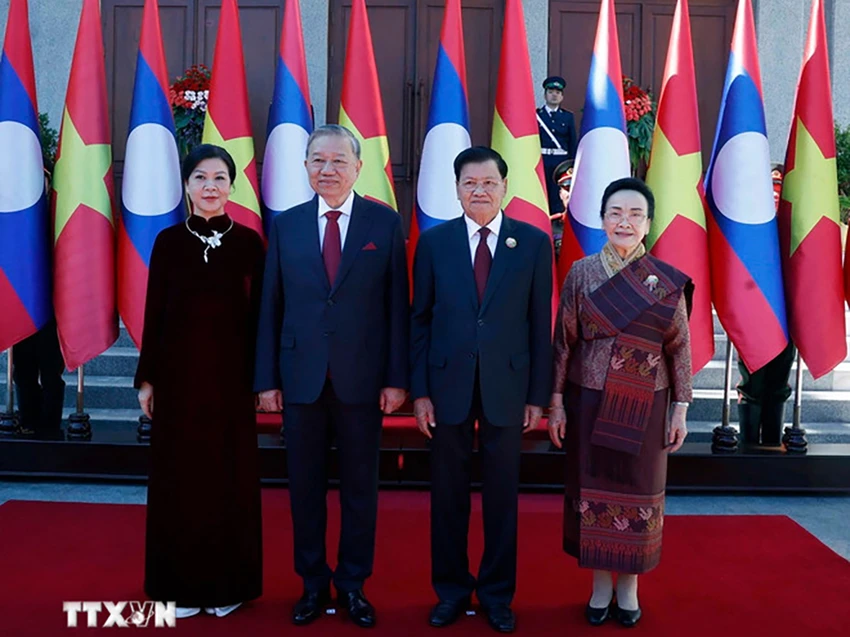 tuyen-bo-chung-viet-nam-lao-2.jpg