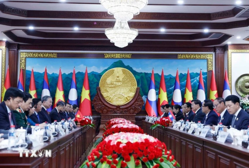 tuyen-bo-chung-viet-nam-lao-3.jpg