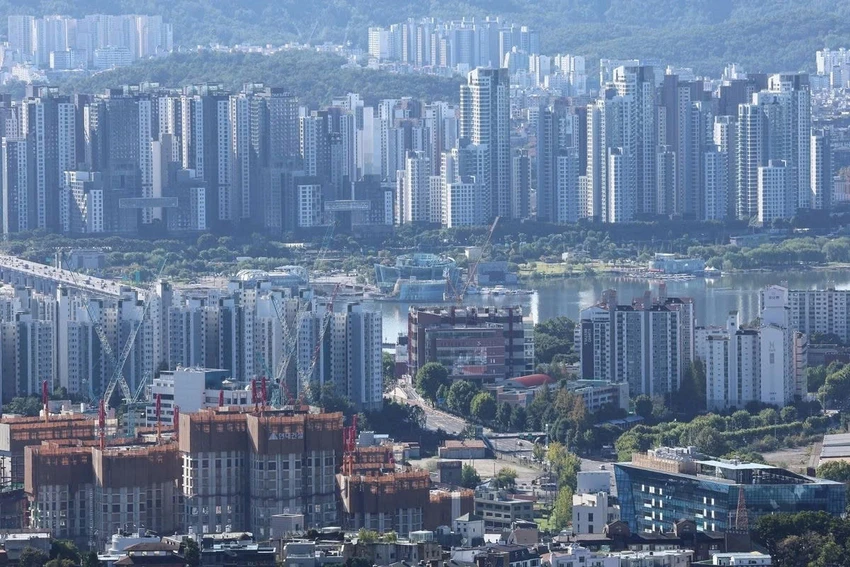 Seoul.jpg