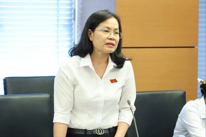nguyen-thi-hong-hanh.jpg