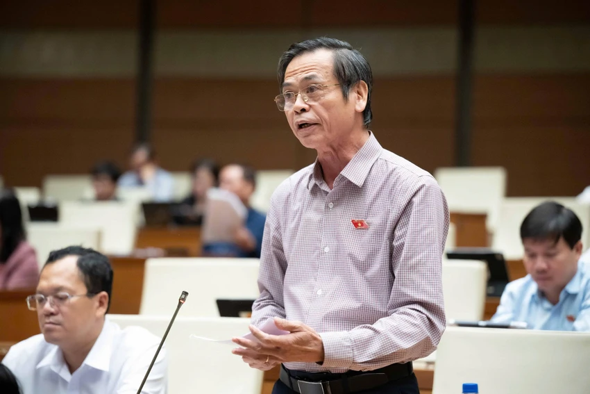 sua-nghi-quyet-98-de-xuat-go-vuong-cho-hang-tram-du-an-bt-tai-tp-hcm-tran-huu-hau.jpg