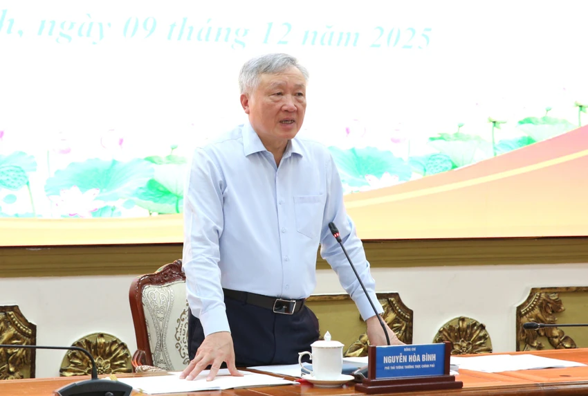 pho-thu-tuong-tp-hcm-day-manh-go-vuong-cho-cac-du-an-khong-hop-thuc-hoa-cac-sai-pham.jpg