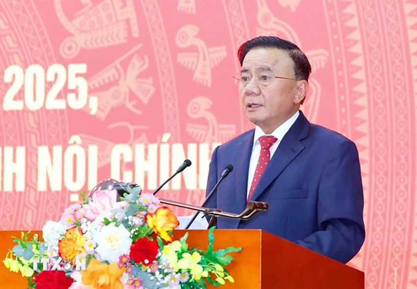 thuong-truc-ban-bi-thu-xu-ly-dut-diem-vu-an-tham-nhung-lang-phi-dien-ban-chi-dao-theo-doi.jpg