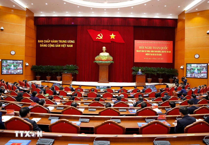 khong-de-nhom-loi-ich-quan-chuc-doanh-nhan-toi-pham-cau-ket-moc-noi-de-truc-loi.jpg