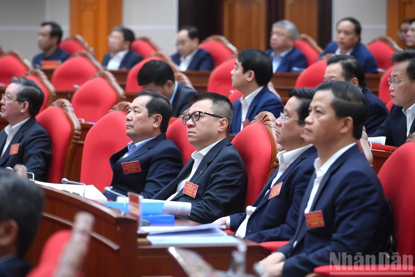 tong-bi-thu-to-lam-phong-chong-tham-nhung-lang-phi-tieu-cuc-phai-lam-thuong-xuyen-lien-tuc-1.jpg